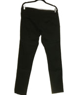 160564 Pantalons et pantacourts DDP Occasion Vêtement occasion seconde main