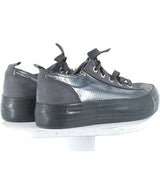160566 Chaussures ROXY Occasion Vêtement occasion seconde main