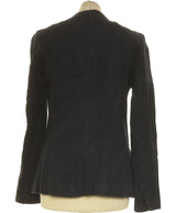160568 Vestes MAISON SCOTCH Occasion Vêtement occasion seconde main