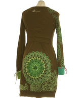 160570 Robes DESIGUAL Occasion Vêtement occasion seconde main