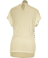 160572 Tops et t-shirts UN JOUR AILLEURS Occasion Vêtement occasion seconde main