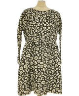 160573 Robes ASOS Occasion Once Again Friperie en ligne