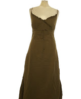 160578 Robes IKKS Occasion Once Again Friperie en ligne