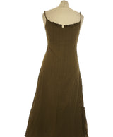 160578 Robes IKKS Occasion Vêtement occasion seconde main