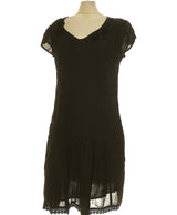 160579 Robes DDP Occasion Once Again Friperie en ligne