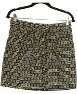 160581 Jupes IT HIPPIE Occasion Once Again Friperie en ligne