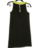 160584 Robes MISS CAPTAIN Occasion Vêtement occasion seconde main