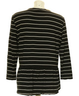 160585 Tops et t-shirts MANGO Occasion Vêtement occasion seconde main