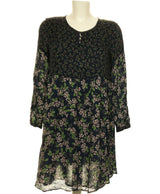160588 Robes ESPRIT Occasion Once Again Friperie en ligne