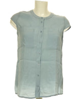 160590 Chemises et blouses ESPRIT Occasion Once Again Friperie en ligne