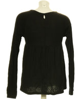 160593 Tops et t-shirts DDP Occasion Vêtement occasion seconde main