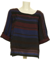 160596 Tops et t-shirts 1.2.3 Occasion Once Again Friperie en ligne