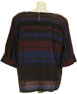 160596 Tops et t-shirts 1.2.3 Occasion Vêtement occasion seconde main