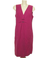 160597 Robes GEORGES RECH Occasion Once Again Friperie en ligne