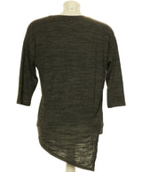 160600 Tops et t-shirts DESIGUAL Occasion Vêtement occasion seconde main