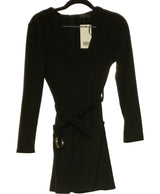 160604 Robes ZARA Occasion Once Again Friperie en ligne