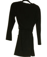 160604 Robes ZARA Occasion Vêtement occasion seconde main