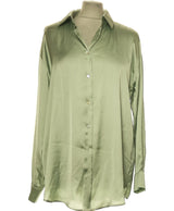 160612 Chemises et blouses ZARA Occasion Once Again Friperie en ligne