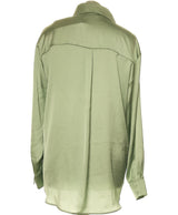 160612 Chemises et blouses ZARA Occasion Vêtement occasion seconde main