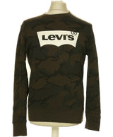 160613 Pulls et gilets LEVI'S Occasion Once Again Friperie en ligne