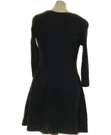 160617 Robes SPRINGFIELD Occasion Vêtement occasion seconde main