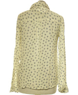 160618 Chemises et blouses PULL AND BEAR Occasion Vêtement occasion seconde main
