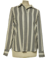 160622 Chemises et blouses H&M Occasion Once Again Friperie en ligne