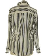 160622 Chemises et blouses H&M Occasion Vêtement occasion seconde main