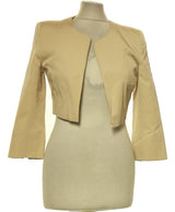 160626 Vestes 1.2.3 Occasion Once Again Friperie en ligne