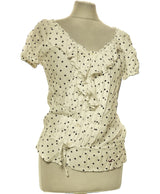 160627 Chemises et blouses HOLLISTER Occasion Once Again Friperie en ligne