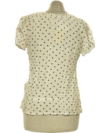 160627 Chemises et blouses HOLLISTER Occasion Vêtement occasion seconde main