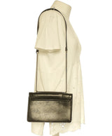 160633 Sacs ZARA Occasion Vêtement occasion seconde main