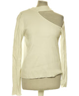 160636 Tops et t-shirts ZARA Occasion Once Again Friperie en ligne