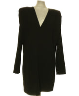 160637 Robes ZARA Occasion Once Again Friperie en ligne
