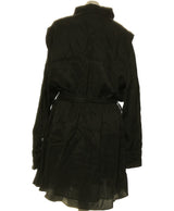 160638 Robes ZARA Occasion Vêtement occasion seconde main
