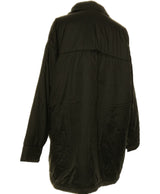 160639 Manteaux ZARA Occasion Vêtement occasion seconde main