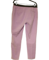 160640 Pantalons et pantacourts ZARA Occasion Vêtement occasion seconde main