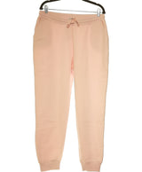160641 Pantalons et pantacourts ZARA Occasion Once Again Friperie en ligne