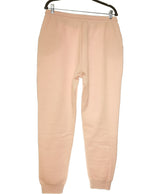 160641 Pantalons et pantacourts ZARA Occasion Vêtement occasion seconde main