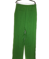 160643 Pantalons et pantacourts ZARA Occasion Vêtement occasion seconde main