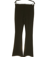 160644 Pantalons et pantacourts ZARA Occasion Once Again Friperie en ligne