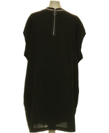 160645 Robes ZARA Occasion Once Again Friperie en ligne
