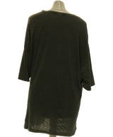 160646 Tops et t-shirts ZARA Occasion Vêtement occasion seconde main