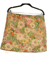 160649 Jupes MANGO Occasion Once Again Friperie en ligne