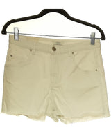 160654 Shorts et bermudas IKKS Occasion Once Again Friperie en ligne