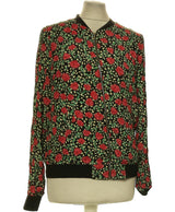 160661 Pulls et gilets NAF NAF Occasion Once Again Friperie en ligne