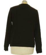 160662 Tops et t-shirts 1.2.3 Occasion Vêtement occasion seconde main