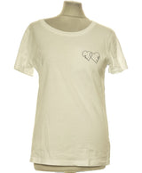 160669 Tops et t-shirts 1.2.3 Occasion Once Again Friperie en ligne