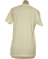 160669 Tops et t-shirts 1.2.3 Occasion Vêtement occasion seconde main
