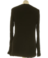 160675 Tops et t-shirts ELISA CAVALETTI Occasion Vêtement occasion seconde main